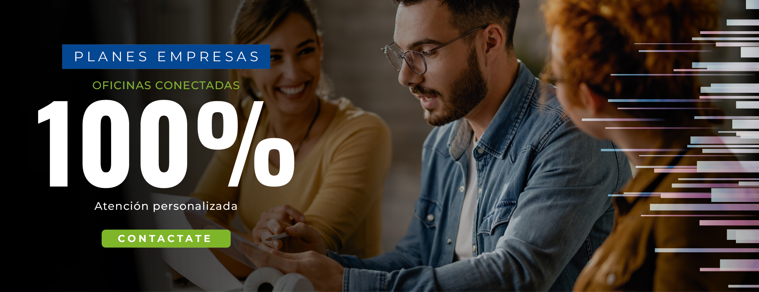 Home banners suarez mesa de trabajo 1 copia 2