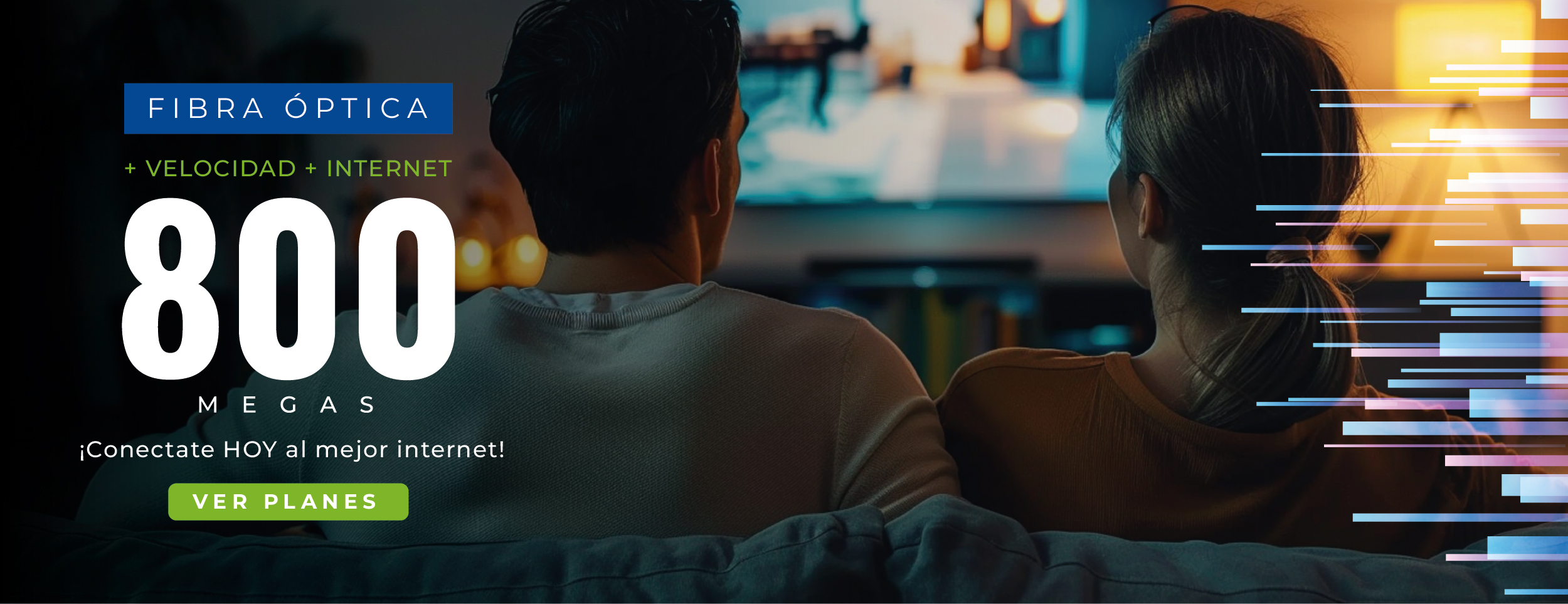 banners suarez mesa de trabajo 1 2.jpg