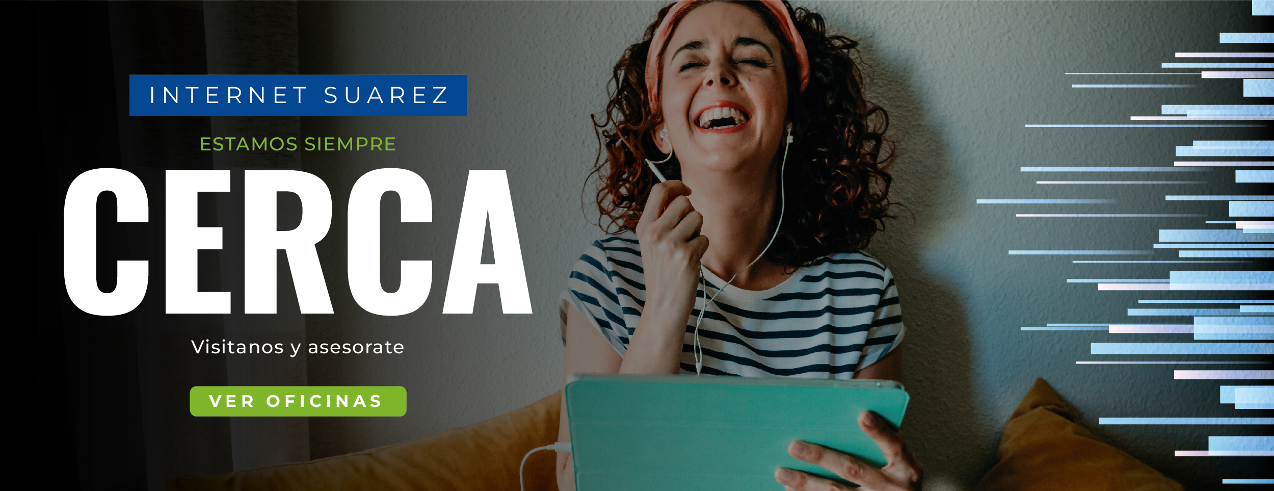 banners suarez mesa de trabajo 1 copia 3.jpg