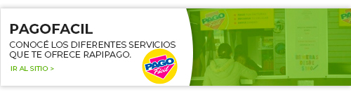 suarezpagofacil